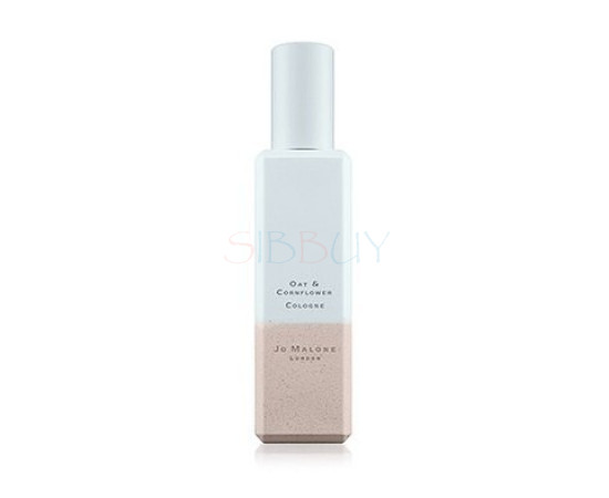 Купить недорого Аромат Jo Malone Oat & Cornflower Одеколон