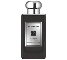 Аромат Jo Malone Vetiver & Golden Vanilla Intense Одеколон