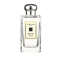 Аромат Jo Malone Wood Sage & Sea Salt Одеколон