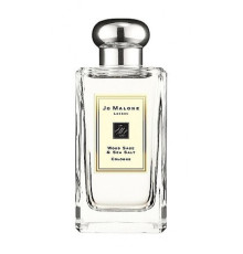 Аромат Jo Malone Wood Sage & Sea Salt Одеколон