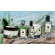 Купить недорого Аромат Jo Malone Wood Sage & Sea Salt Одеколон