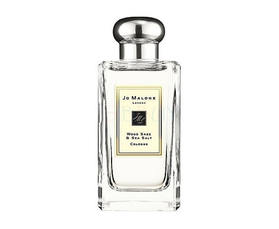 Купить недорого Аромат Jo Malone Wood Sage & Sea Salt Одеколон