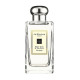 Купить недорого Аромат Jo Malone Wood Sage & Sea Salt Одеколон