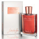 Купить недорого Аромат Juliette Has A Gun Metal Chypre Парфюмерная вода