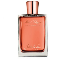 Аромат Juliette Has A Gun Metal Chypre Парфюмерная вода