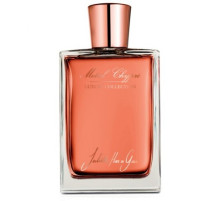 Аромат Juliette Has A Gun Metal Chypre Парфюмерная вода