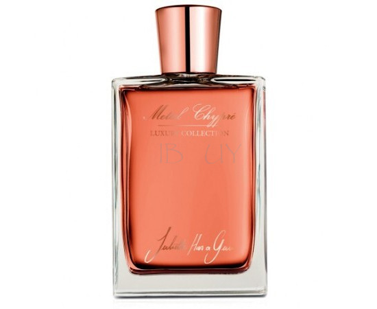 Купить недорого Аромат Juliette Has A Gun Metal Chypre Парфюмерная вода