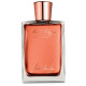 Купить недорого Аромат Juliette Has A Gun Metal Chypre Парфюмерная вода