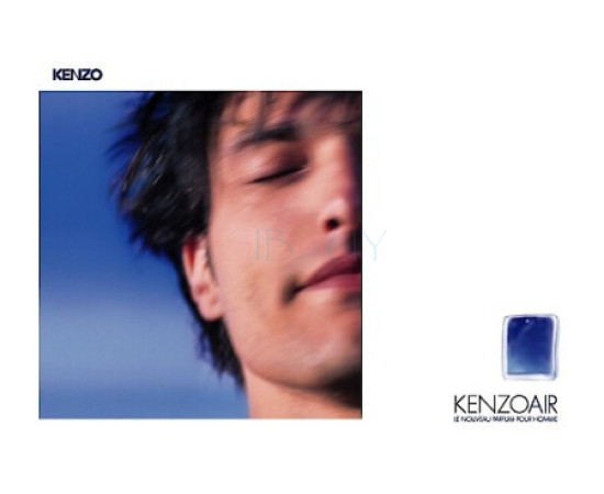 Купить недорого Аромат Kenzo Air Туалетная вода