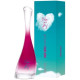 Купить недорого Аромат Kenzo Amour Make Me Fly Туалетная вода