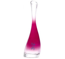 Аромат Kenzo Amour Make Me Fly Туалетная вода