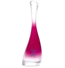 Аромат Kenzo Amour Make Me Fly Туалетная вода