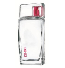 Аромат Kenzo L'Eau 2 Pour Femme Туалетная вода