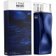 Купить недорого Аромат Kenzo LEau Kenzo Intense Pour Homme Туалетная вода