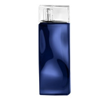 Аромат Kenzo L'Eau Kenzo Intense Pour Homme Туалетная вода