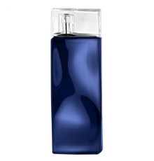 Аромат Kenzo L'Eau Kenzo Intense Pour Homme Туалетная вода