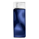 Купить недорого Аромат Kenzo LEau Kenzo Intense Pour Homme Туалетная вода