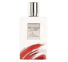 Аромат Kilian Paris Love The Way You Feel Парфюмерная вода