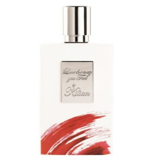 Аромат Kilian Paris Love The Way You Feel Парфюмерная вода