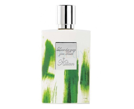 Купить недорого Аромат Kilian Paris Love The Way You Taste Парфюмерная вода