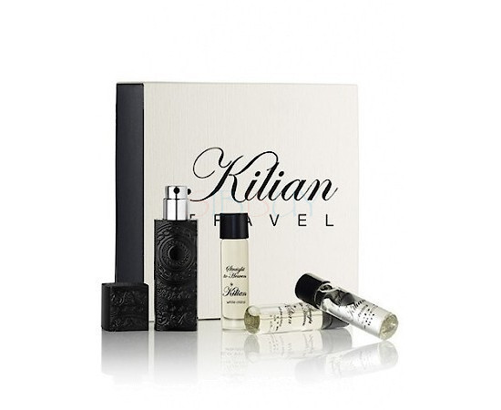 Купить недорого Аромат Kilian Paris Straight to Heaven Парфюмерная вода