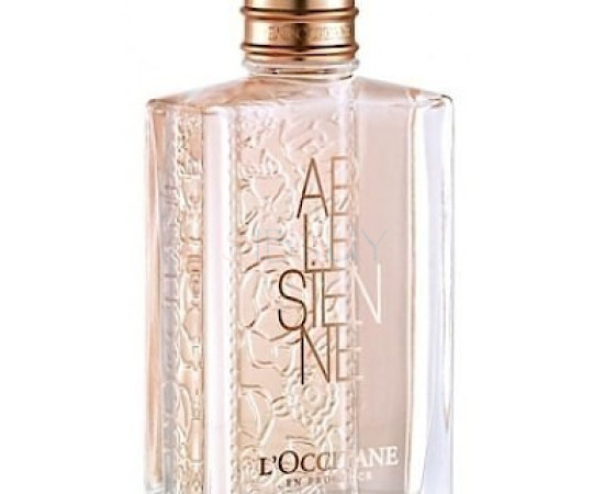 Купить недорого Аромат L`Occitane en Provence Arlesienne Туалетная вода