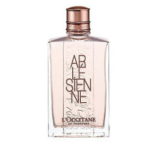 Аромат L`Occitane en Provence Arlesienne Туалетная вода