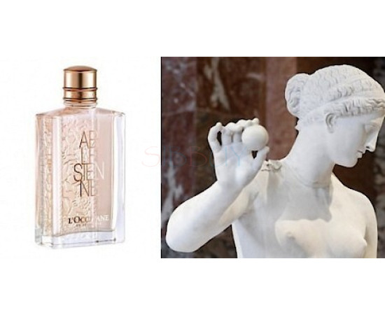 Купить недорого Аромат L`Occitane en Provence Arlesienne Туалетная вода