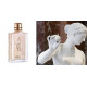 Купить недорого Аромат L`Occitane en Provence Arlesienne Туалетная вода