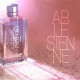 Купить недорого Аромат L`Occitane en Provence Arlesienne Туалетная вода