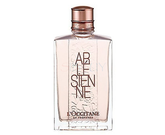 Купить недорого Аромат L`Occitane en Provence Arlesienne Туалетная вода