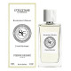 Купить недорого Аромат L`Occitane en Provence Cassis Rhubarbe / Blackcurrant Rhubarb Парфюмерная вода