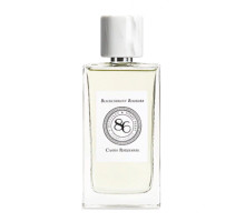 Аромат L`Occitane en Provence Cassis Rhubarbe / Blackcurrant Rhubarb Парфюмерная вода
