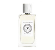 Аромат L`Occitane en Provence Cassis Rhubarbe / Blackcurrant Rhubarb Парфюмерная вода