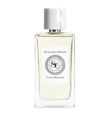 Аромат L`Occitane en Provence Cassis Rhubarbe / Blackcurrant Rhubarb Парфюмерная вода