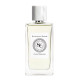 Купить недорого Аромат L`Occitane en Provence Cassis Rhubarbe / Blackcurrant Rhubarb Парфюмерная вода