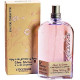 Купить недорого Аромат L`Occitane en Provence Cherry Blossom Туалетная вода