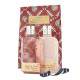 Купить недорого Аромат L`Occitane en Provence Cherry Blossom Туалетная вода