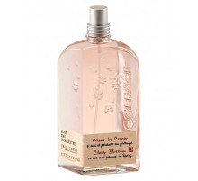Аромат L`Occitane en Provence Cherry Blossom Туалетная вода
