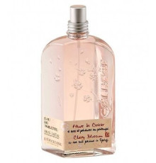 Аромат L`Occitane en Provence Cherry Blossom Туалетная вода
