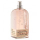 Купить недорого Аромат L`Occitane en Provence Cherry Blossom Туалетная вода