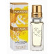 Купить недорого Аромат L`Occitane en Provence Fleur dOr & Acacia Туалетная вода