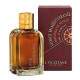 Купить недорого Аромат L`Occitane en Provence Labdanum de Seville Парфюмерная вода