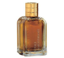 Аромат L`Occitane en Provence Labdanum de Seville Парфюмерная вода