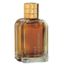 Аромат L`Occitane en Provence Labdanum de Seville Парфюмерная вода