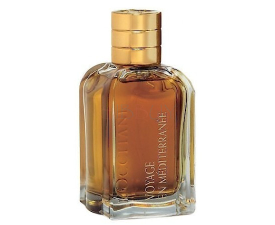 Купить недорого Аромат L`Occitane en Provence Labdanum de Seville Парфюмерная вода