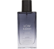 Аромат LC Waikiki Blackout Парфюмерная вода