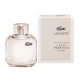 Купить недорого Аромат Lacoste Eau de Lacoste L.12.12 Pour Elle Elegant Туалетная вода
