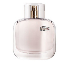 Аромат Lacoste Eau de Lacoste L.12.12 Pour Elle Elegant Туалетная вода