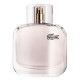 Купить недорого Аромат Lacoste Eau de Lacoste L.12.12 Pour Elle Elegant Туалетная вода